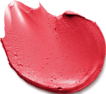 Рум'яна-мусс для щік і губ Maybelline New York Cloudtopia відтінок 07 Moonlit Rose 5 г фото 1