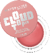 Рум'яна-мусс для щік і губ Maybelline New York Cloudtopia відтінок 09 Dreamy Dawn 5 г фото 1