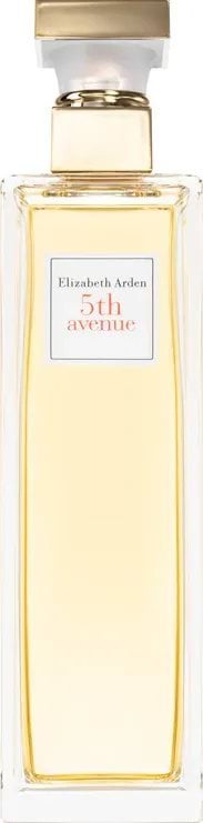 Elizabeth Arden 5th Avenue п/вода жін. 30мл