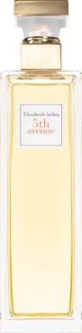 Парфумована вода Elizabeth Arden 5Th avenue 30 мл