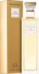 Парфумована вода Elizabeth Arden 5Th avenue 30 мл фото 1