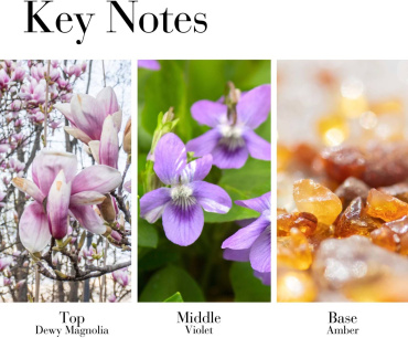 Парфумована вода Elizabeth Arden 5Th avenue 30 мл фото 2