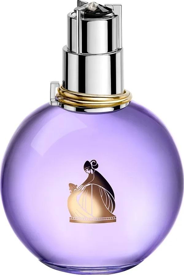 Lanvin Eclat D*Arpege п/вода жін. 50мл