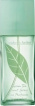 Туалетна вода для жінок Elizabeth Arden green tea 30 мл