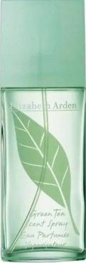 Туалетна вода для жінок Elizabeth Arden green tea 30 мл
