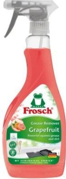 Засіб для чищення універсальний FROSCH Грейпфрут 500 мл