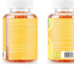 Диетическая добавка Sway Shining Vitamin D Витамин Д желейные пастилки пектиновые 60 шт. фото 1