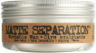 Воск для волос Tigi Bed Head For Men Matte Separation Workable Wax 85 г фото 3
