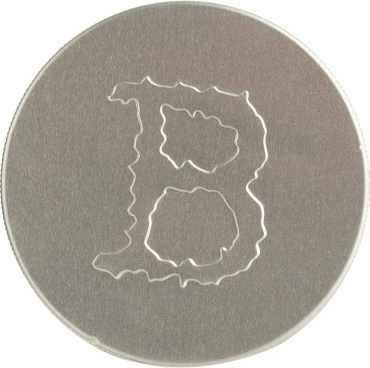 Воск для волос Tigi Bed Head For Men Matte Separation Workable Wax 85 г фото 1