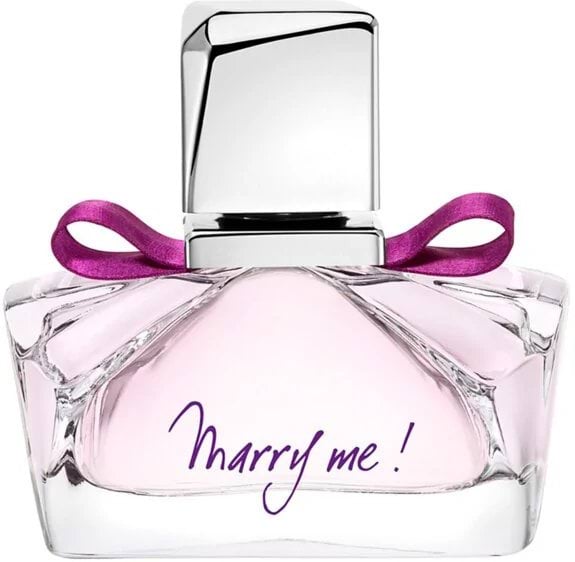Парфумована вода для жінок Lanvin Marry Me 30 мл