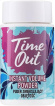 Пудра для волос TIME OUT Instant Volume Powder придание объема 10 г фото 1