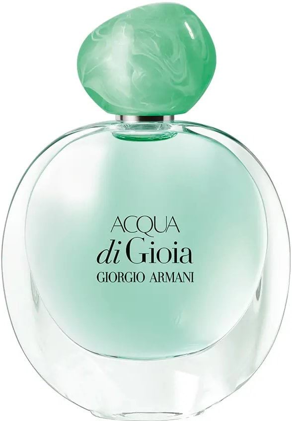 Giorgio Armani Acqua Di Gioia п/вода жін. 50мл