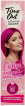 Тонирующий мусс для волос TIME OUT Color Magic Mousse оттенок 03 Crazy Pink, 75 мл фото 4