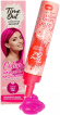 Тонирующий мусс для волос TIME OUT Color Magic Mousse оттенок 03 Crazy Pink, 75 мл
