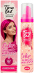 Тонирующий мусс для волос TIME OUT Color Magic Mousse оттенок 03 Crazy Pink, 75 мл фото 1