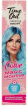 Тонирующий мусс для волос TIME OUT Color Magic Mousse оттенок 06 Lovely Blue 75 мл