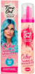 Тонирующий мусс для волос TIME OUT Color Magic Mousse оттенок 06 Lovely Blue 75 мл фото 1