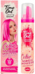 Тонирующий мусс для волос TIME OUT Color Magic Mousse оттенок 01 Neon Pink 75 мл фото 2