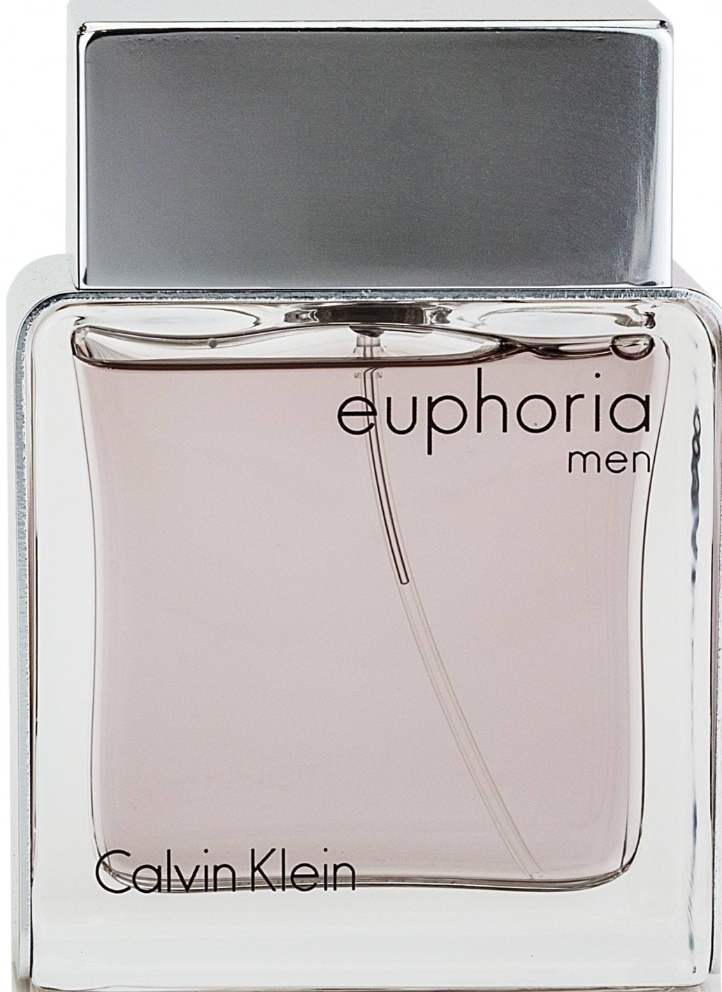 Туалетна вода чоловіча Calvin Klein euphoria men 50 мл