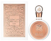 Парфюмированная вода Lattafa Perfumes Fakhar 100 мл