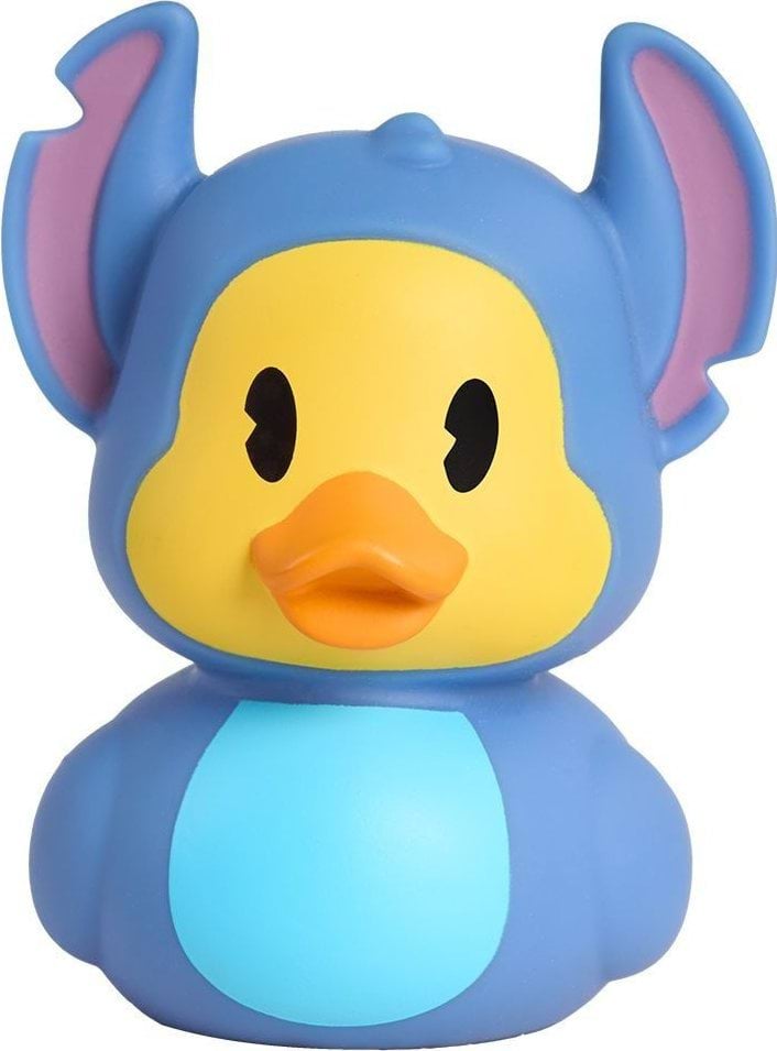 Ігрова фігурка Duckalooz качечка 1 шт.