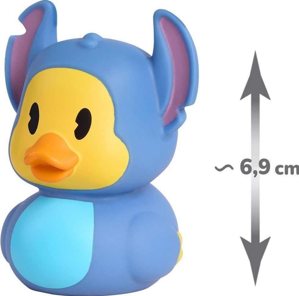 Игровая фигурка Duckalooz уточка 1 шт. фото 1