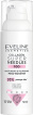 Зволожувальний мезо-бустер для обличчя Eveline Cosmetics Collagen Super Needles 100, 50 мл фото 1