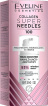 Зволожувальний мезо-бустер для обличчя Eveline Cosmetics Collagen Super Needles 100, 50 мл