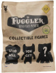 Іграшка-сюрприз Fuggler з колекційною фігуркою FG2205, 1 шт.