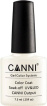 Гель-лак CANNI 017 кремовый 7.3 мл