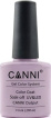 Гель-лак CANNI 018 капучино 7.3 мл