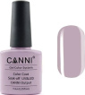 Гель-лак CANNI 018 капучино 7.3 мл фото 1