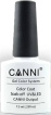 Гель-лак CANNI 023 білий 7.3 мл