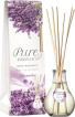 Аромадифузор Revers Pure Essence Lavender 50 мл