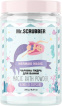Пудра для ванны Mr.Scrubber Mermaid Magic 250 г фото 1