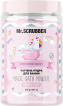 Пудра для ванны Mr.Scrubber Unicorn Dust 250 г