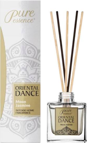 Revers Pure essence аромадифузор Moon Jasmine, 75мл