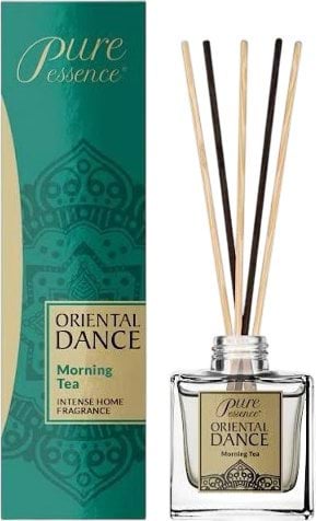 Аромадифузор Revers Pure Essence Morning Tea 75 мл