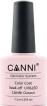 Гель-лак CANNI 096 блідий пастельно-рожевий (камуфляж під френч) 7.3 мл