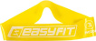 Гумове кільце для фітнесу EasyFit №3
