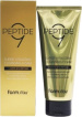 Пенка для умывания FarmStay Peptide 9 Super Vitalizing очищение и увлажнение кожи 180 мл фото 1