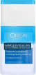 Засіб L`Oreal Paris для зняття водостійкого і тривалого макіяжу з очей та губ 125 мл