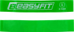 Резиновое кольцо для фитнеса EasyFit №1 фото 2