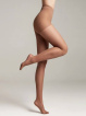 Колготи жіночі Conte Active Soft 40 bronz р.4 фото 2