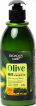 Шампунь Bioaqua olive anti-dandruff smoothing для волос против перхоти 400 мл