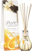 Аромадифузор Revers Pure Essence Vanilla & Orange 50 мл