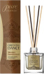 Аромадифузор Revers Pure Essence Wonder Sandalwood 75 мл