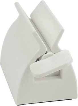 Дозатор-витискач для зубної пасти SKY