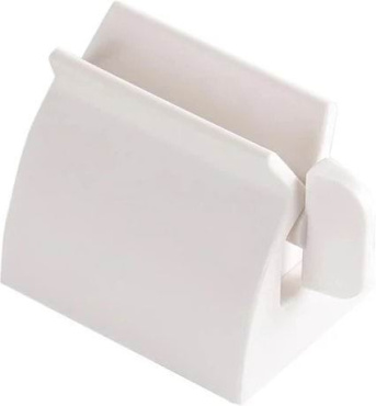 Дозатор-витискач для зубної пасти SKY фото 2