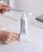 Дозатор-витискач для зубної пасти SKY фото 5